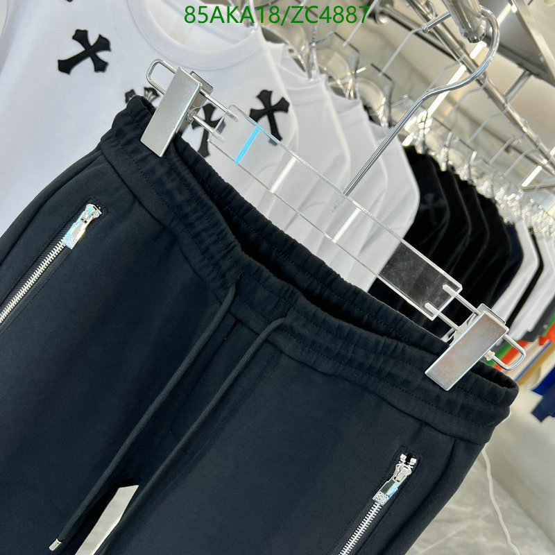 Clothing-Loewe, Code: ZC4887,$: 85USD