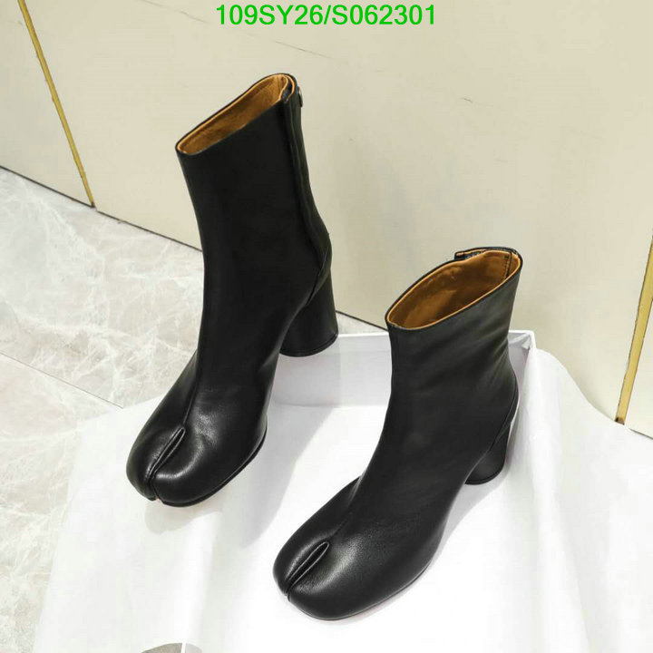 Women Shoes-Other, Code: S062301,$: 109USD