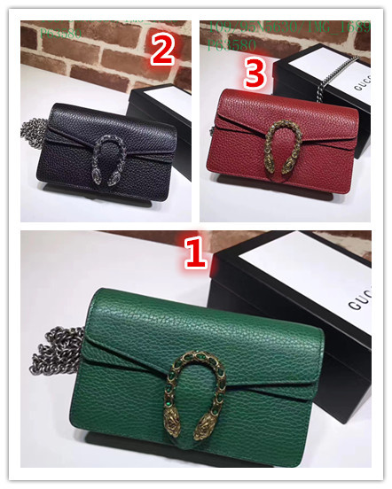 Gucci Bag-(Mirror)-Dionysus-,Code: GGB112756,$: 109USD