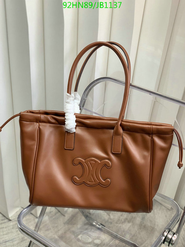 Celine Bag-(4A)-Handbag-,Code: JB1137,$: 92USD