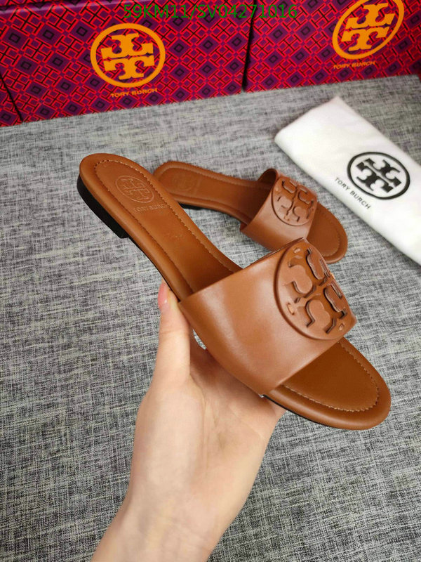 Women Shoes-Tory Burch, Code: SV04271016,$: 59USD