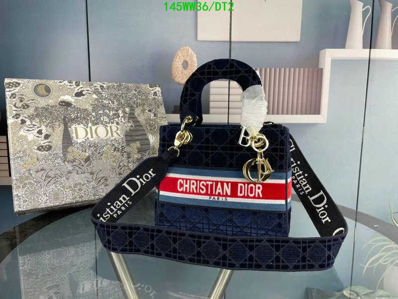 Dior Big Sale,Code: DT2,