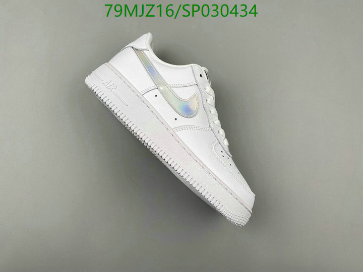 Women Shoes-NIKE, Code: SP030434,$: 79USD