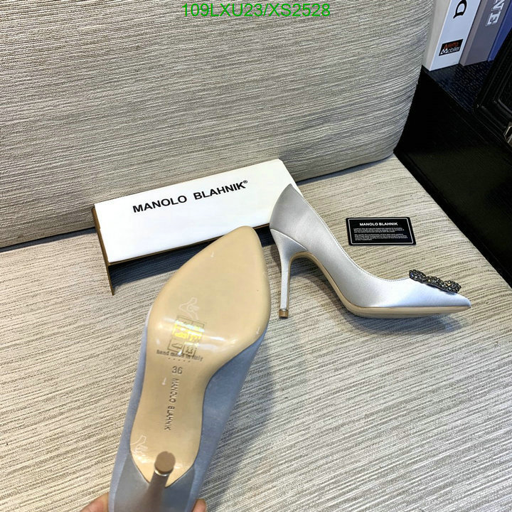 Women Shoes-Manolo Blahnik, Code: XS2528,$: 109USD