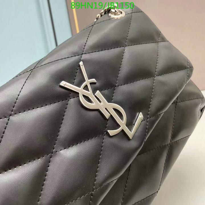 YSL Bag-(4A)-Diagonal-,Code: JB1150,$: 89USD