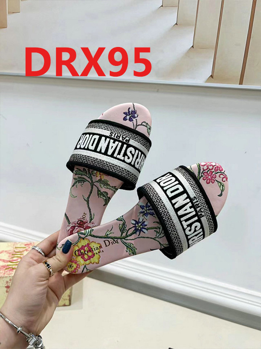 DOR Shoes Sale,Code: DRX1,