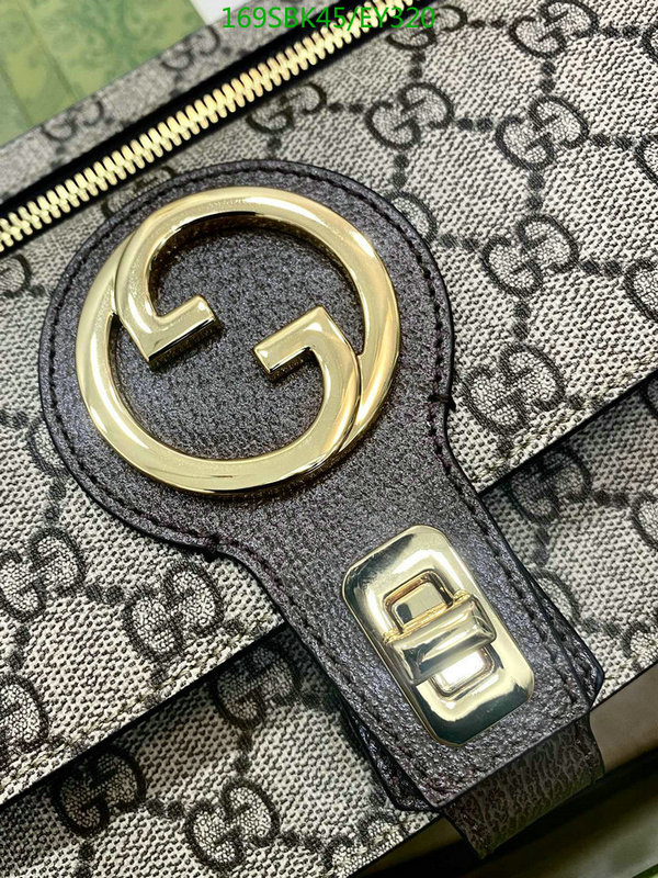 Gucci Bags Promotion,Code: EY320,