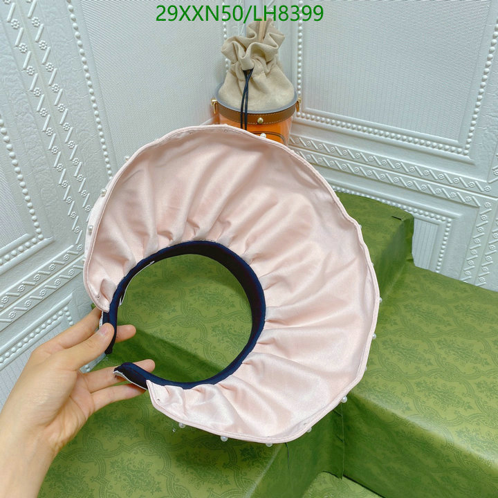 Cap -(Hat)-Dior, Code: LH8399,$: 29USD