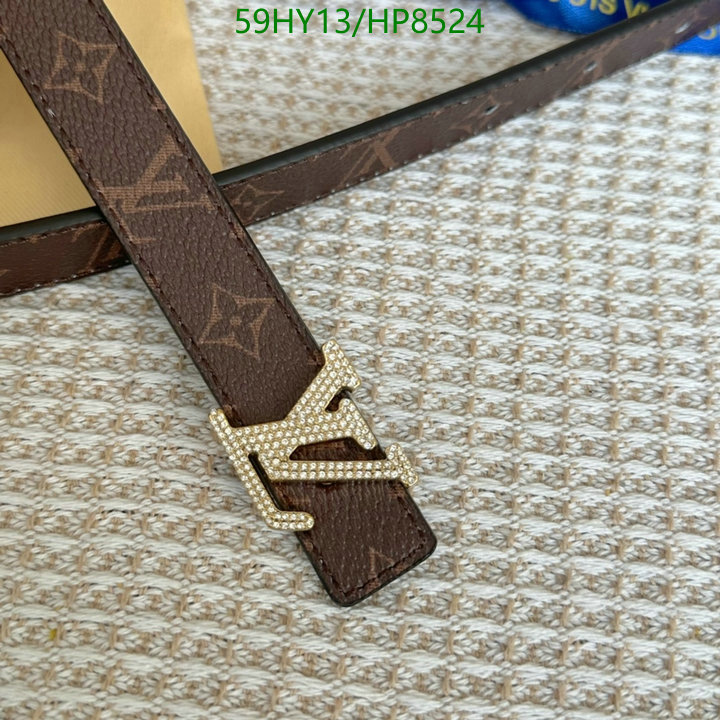 Belts-LV, Code: HP8524,$: 59USD
