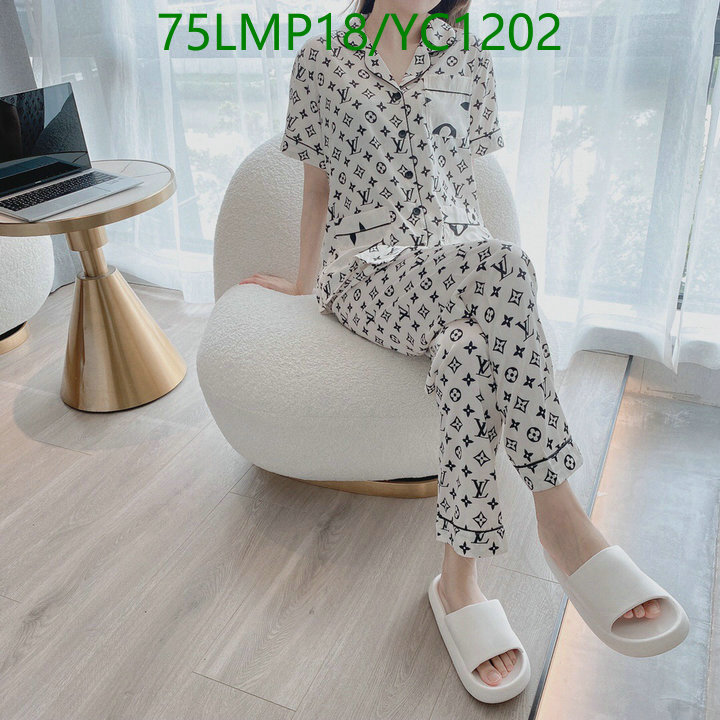 Pajamas-yoga-workout clothes-bathrobes-leggings,Code: YC1202,$: 75USD