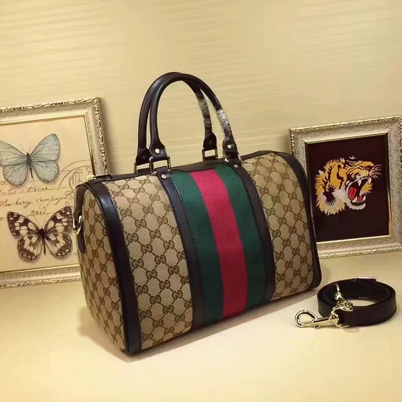 Gucci Bag-(4A)-Ophidia-G,Code：GGB012203,$: 89USD