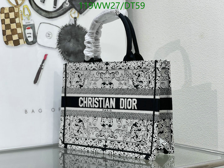 Dior Big Sale,Code: DT59,