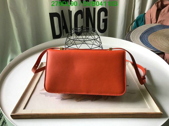 BV Bag-(Mirror)-Diagonal-,Code: BVB041103,$: 279USD