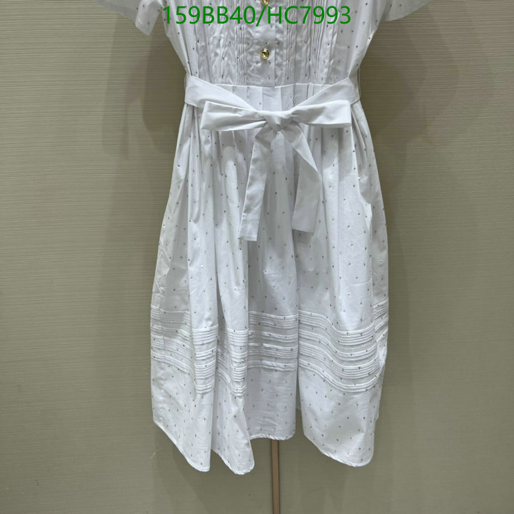 Clothing-MIUMIU, Code: HC7993,$: 159USD