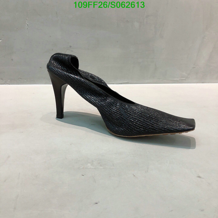 Women Shoes-BV, Code: S062613,$: 109USD