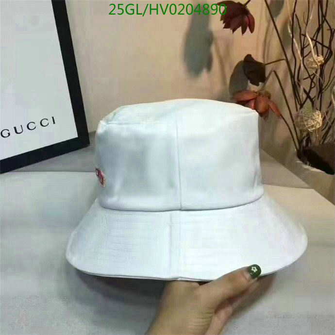 Cap -(Hat)-Prada, Code: HV0204890,$: 25USD
