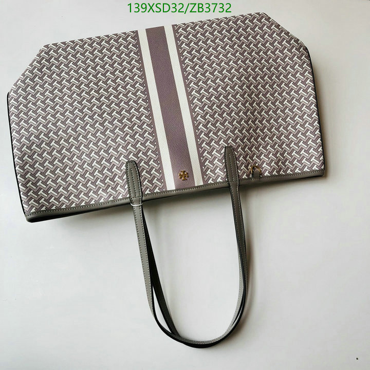 Tory Burch Bag-(Mirror)-Handbag-,Code: ZB3732,$: 139USD