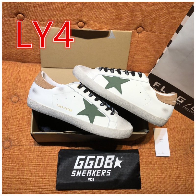 GG Shoes Sale,Code: LY1,