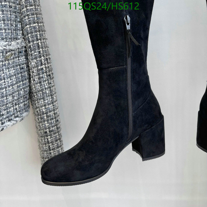 Women Shoes-Stuart Weitzman, Code: HS612,$: 115USD