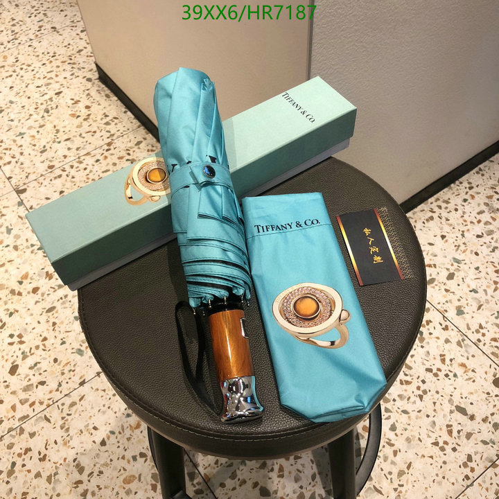 Umbrella-Tiffany, Code: HR7187,$: 39USD