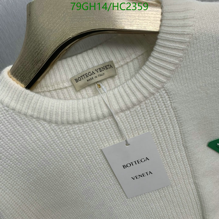 Clothing-BV, Code: HC2359,$: 79USD