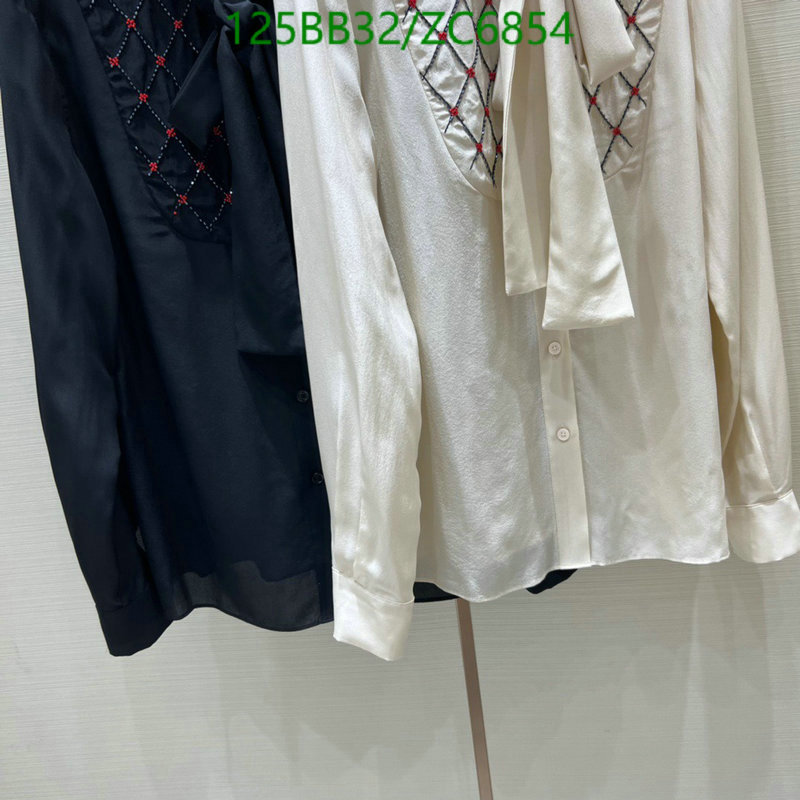 Clothing-Other, Code: ZC6854,$: 125USD