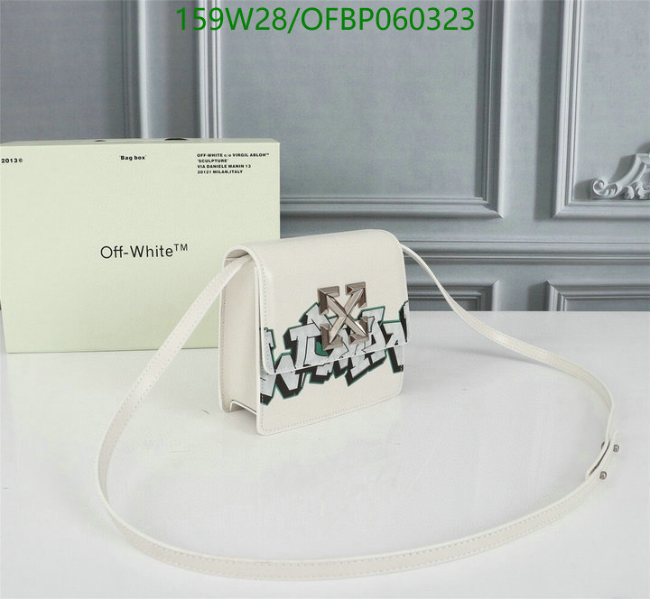 Mirror quality free shipping DHL-FedEx,Code: OFBP060323,$: 159USD