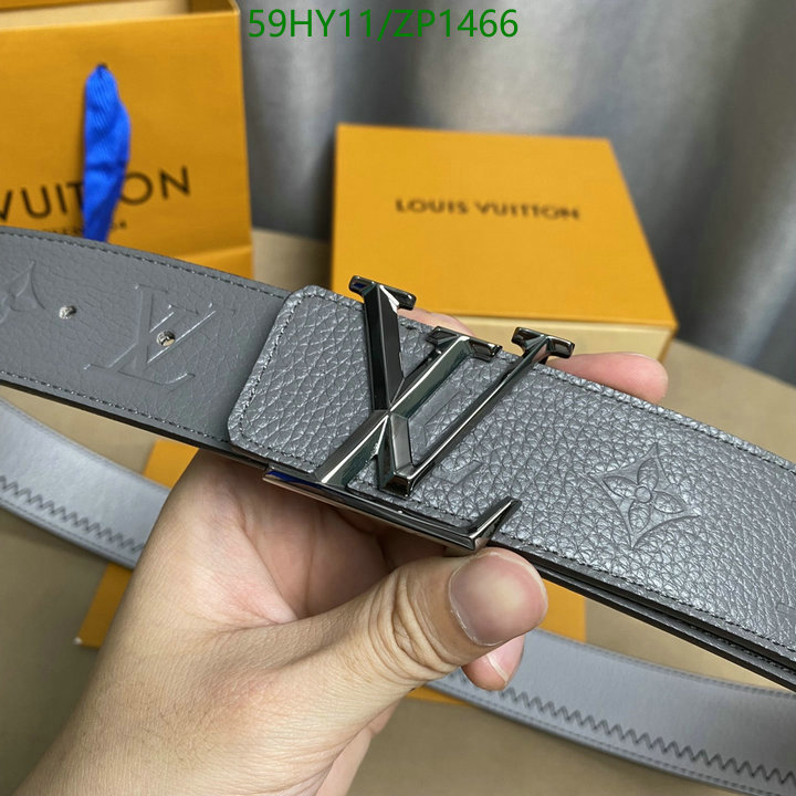 Belts-LV, Code: ZP1466,$: 59USD