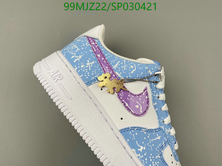 Women Shoes-NIKE, Code: SP030421,$: 99USD