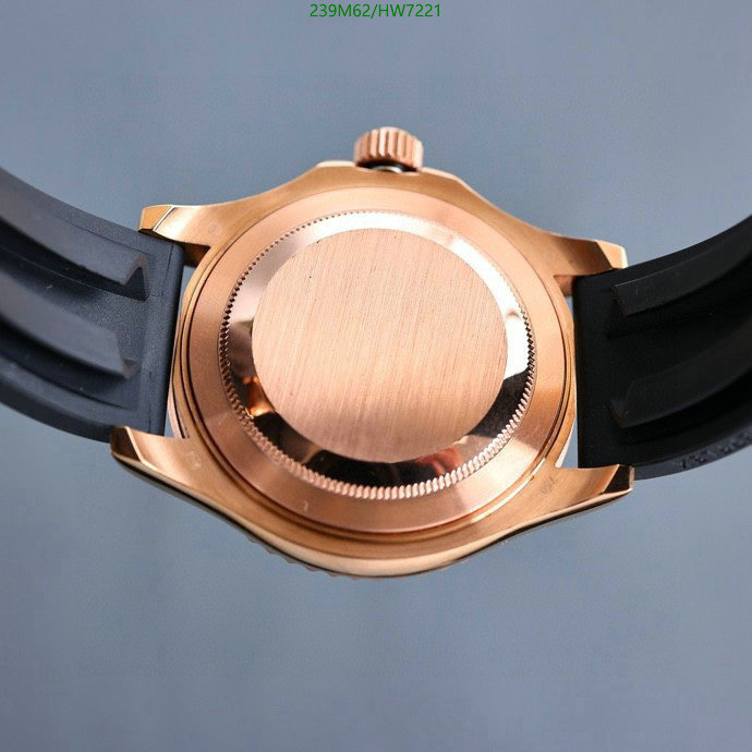 Watch-Mirror Quality-Rolex, Code: HW7221,$: 239USD