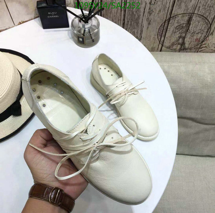 Women Shoes-Guidi, Code: SA2252,$: 109USD