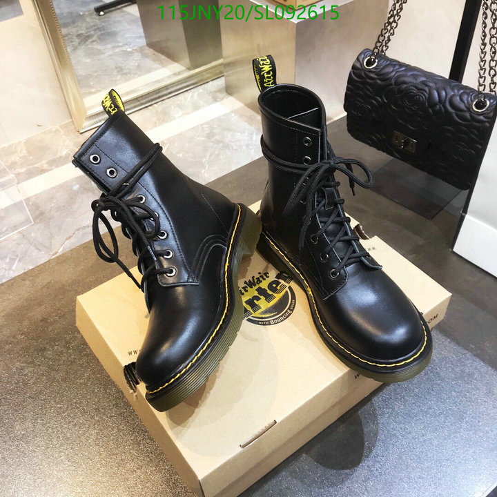 Women Shoes-DrMartens, Code:SL092615,$: 115USD