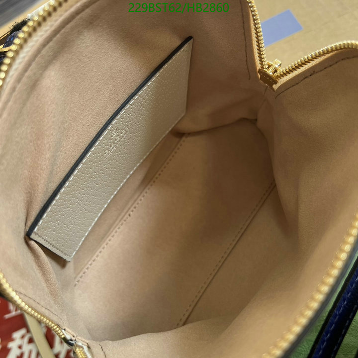 Gucci Bag-(Mirror)-Diana-Bamboo-,Code: HB2860,$: 229USD