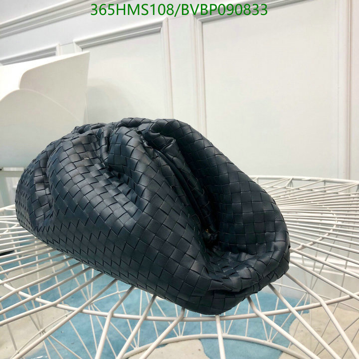 BV Bag-(Mirror)-Pouch Series-,Code: BVBP090833,$:365USD