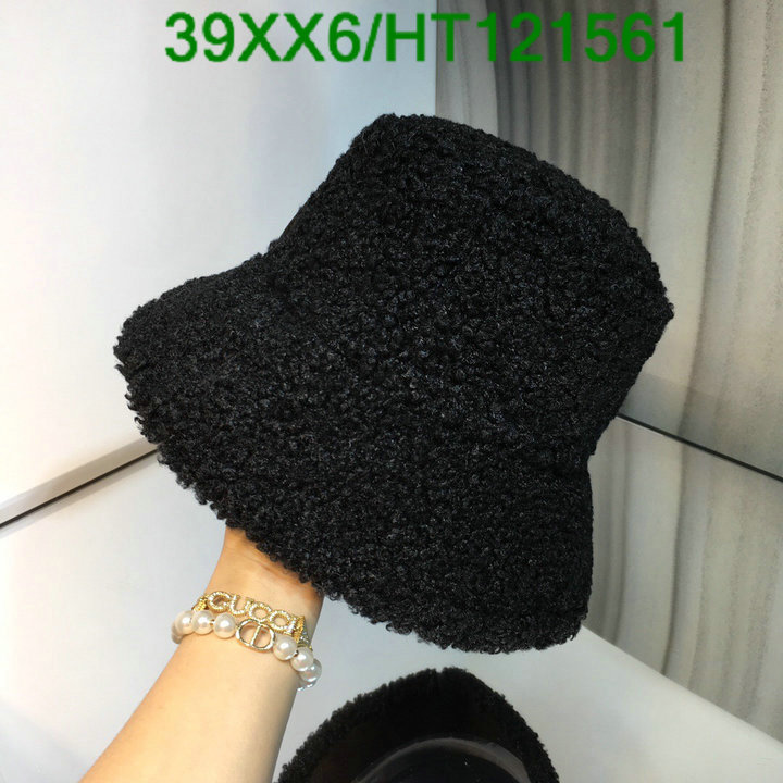 Cap -(Hat)-LV, Code: HT121561,$: 39USD