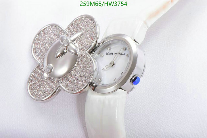 Watch-Mirror Quality-LV, Code: HW3754,$: 259USD