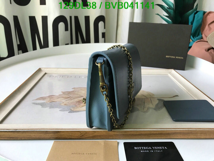 BV Bag-(4A)-Diagonal-,Code: BVB041141,$: 129USD