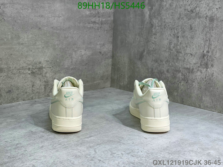 Women Shoes-NIKE, Code: HS5446,$: 89USD