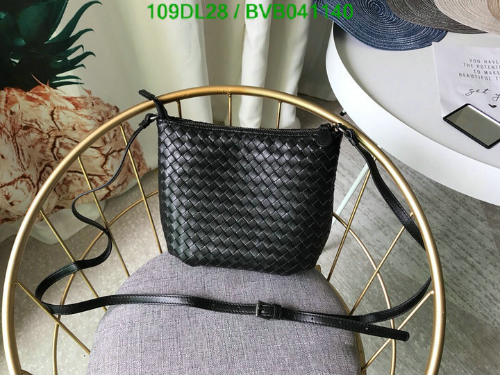 BV Bag-(4A)-Diagonal-,Code: BVB041140,$: 109USD