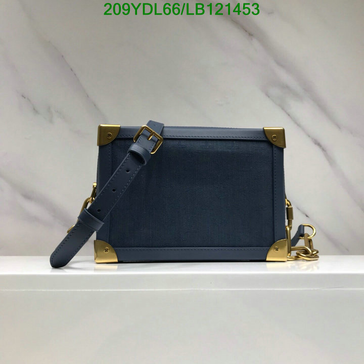 LV Bags-(Mirror)-Pochette MTis-Twist-,Code: LB121453,$: 209USD