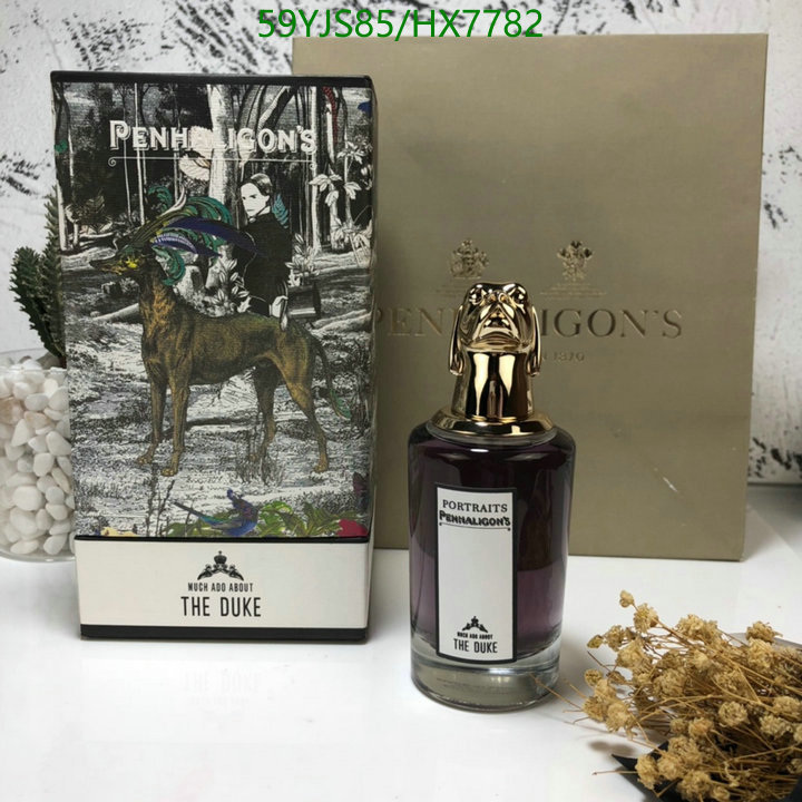 Perfume-Penhaligons,Code: HX7782,$: 59USD