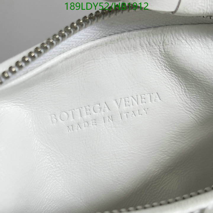 BV Bag-(Mirror)-Jodie,Code: HB1912,$: 189USD