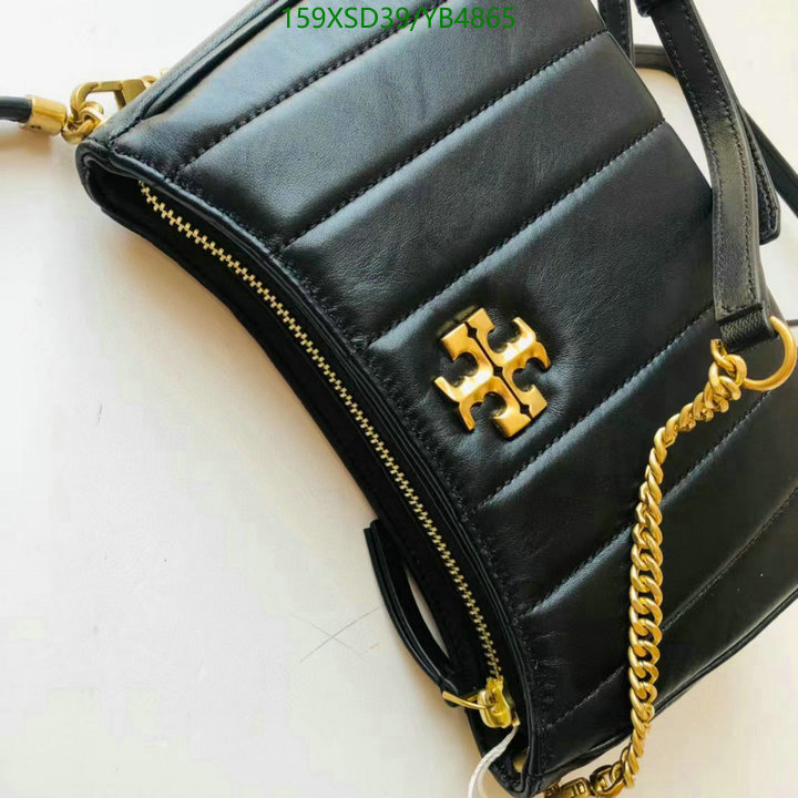 Tory Burch Bag-(Mirror)-Diagonal-,Code: YB4865,$: 159USD