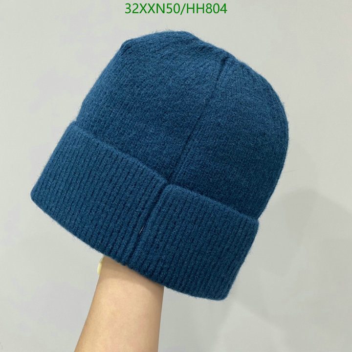 Cap -(Hat)-LV, Code: HH804,$: 32USD