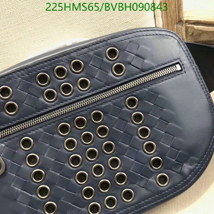 BV Bag-(Mirror)-Diagonal-,Code: BVBH090843,$: 225USD