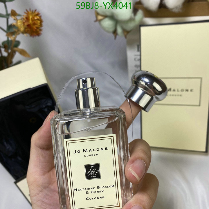 Perfume-Jo Malone, Code: YX4041,$: 59USD