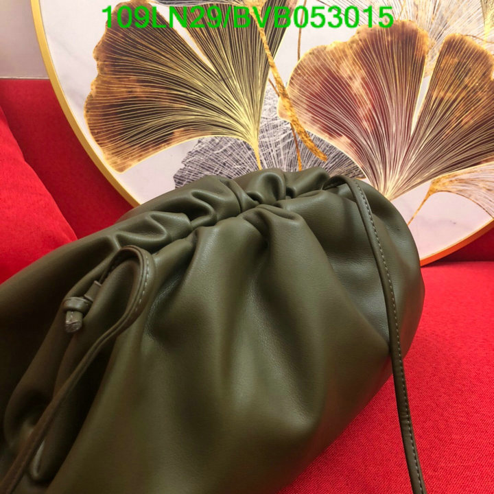 BV Bag-(4A)-Pouch Series-,Code: BVB053015,$: 109USD
