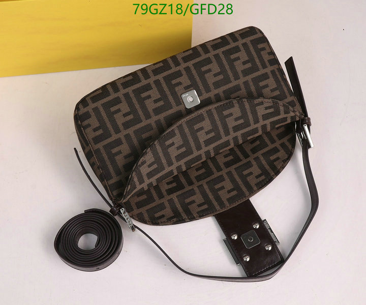 Fendi Big Sale,Code: GFD28,$: 79USD