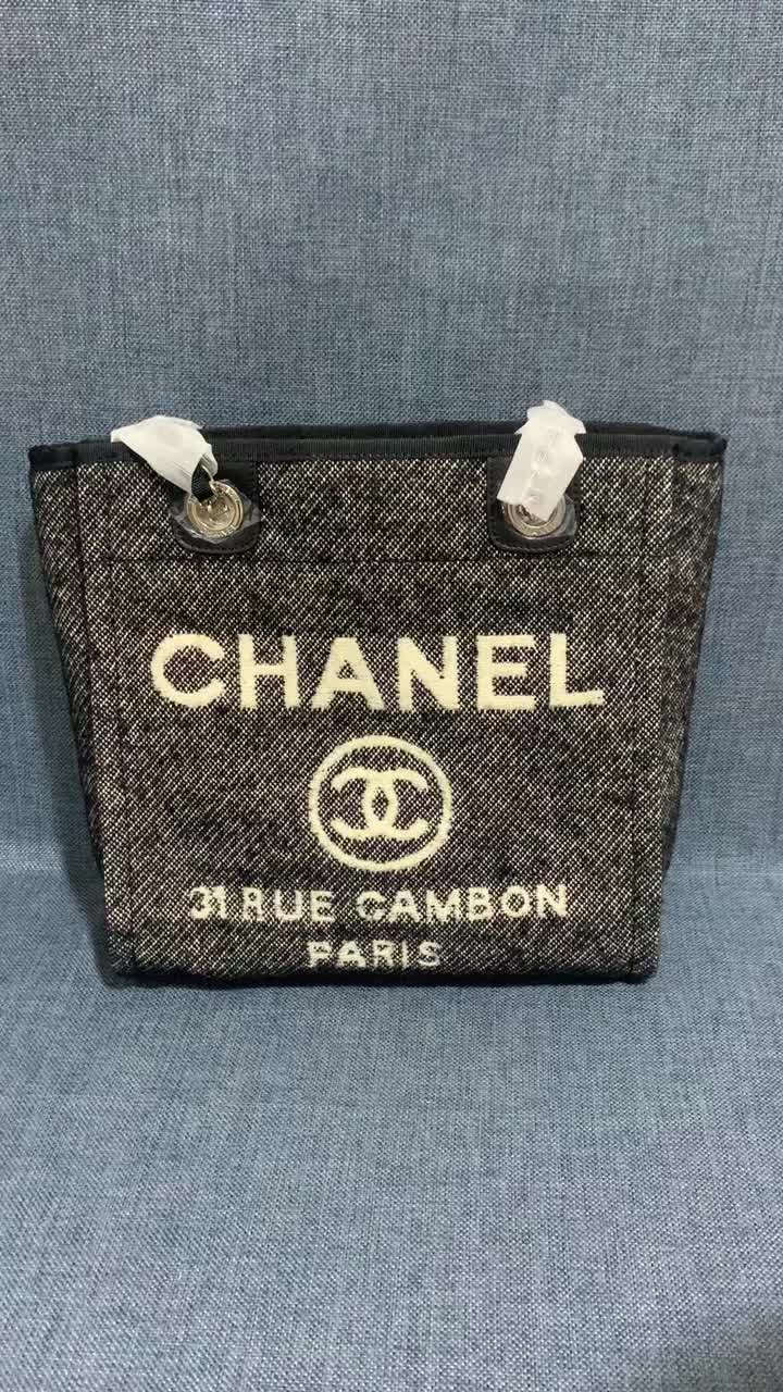 Chanel Bags -(Mirror)-Handbag-,Code: YB2422,$: 165USD