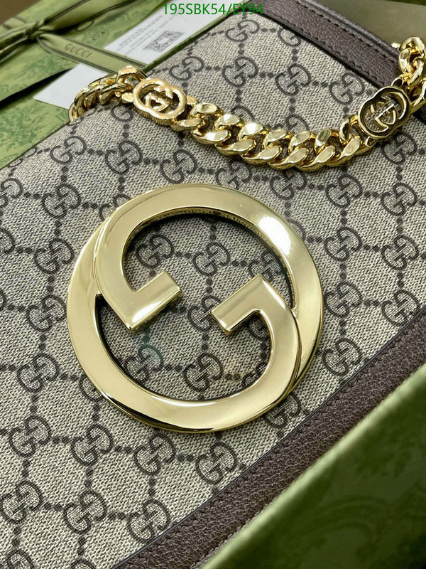 Gucci Bags Promotion,Code: EY94,